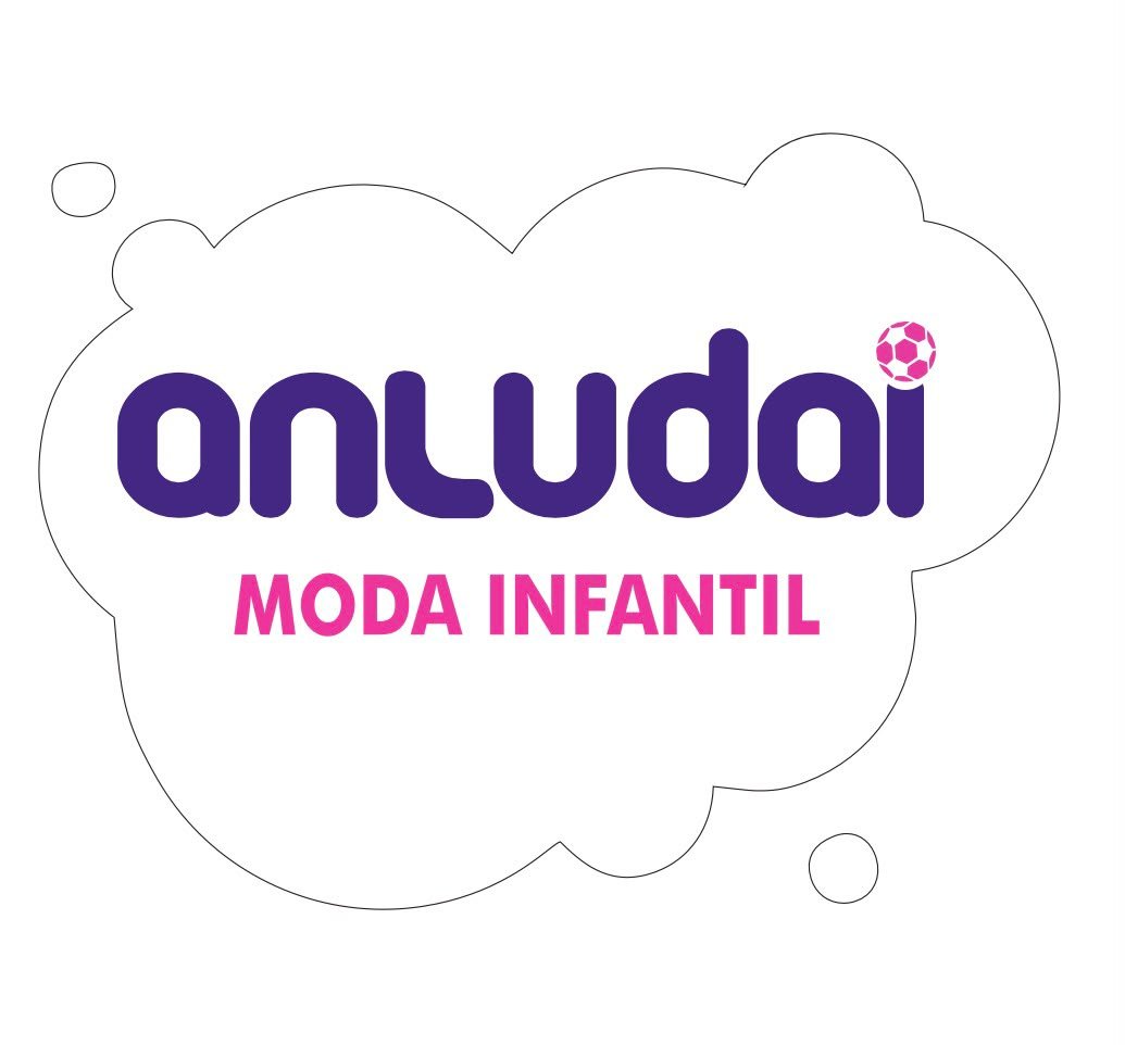 Anludai