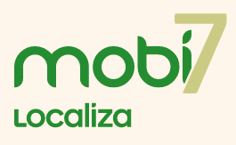 Mobi7