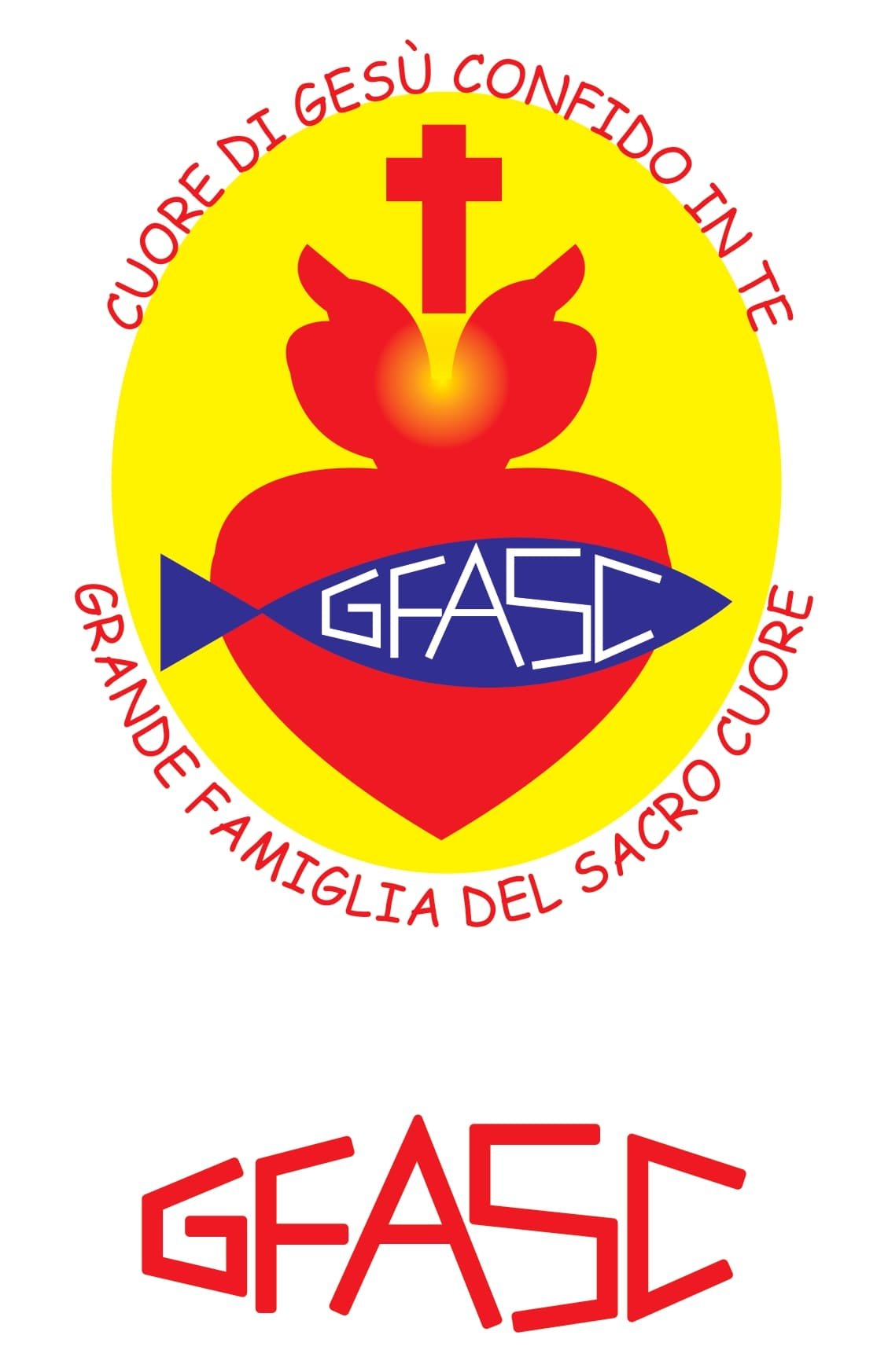 GFASC