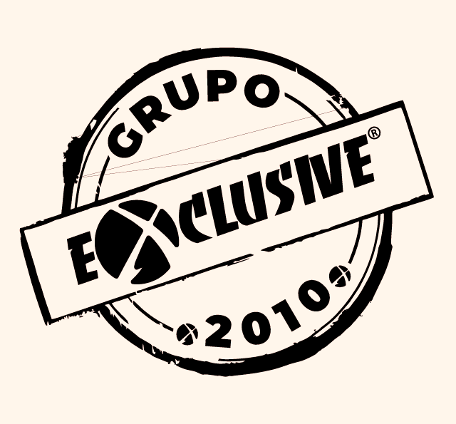 Exclusive
