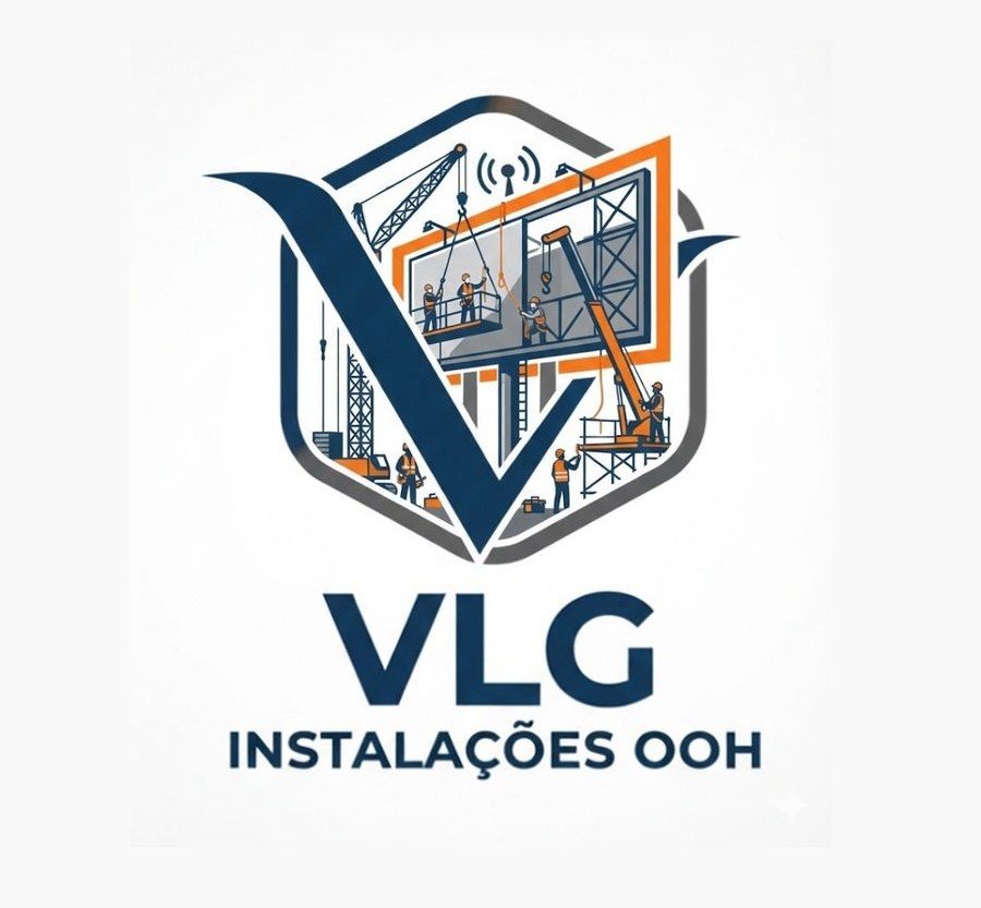 VLG
