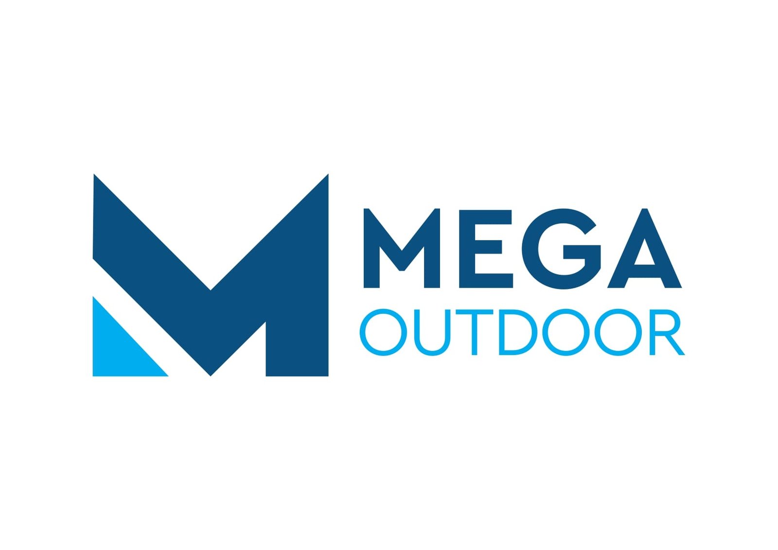 Mega Outdoor