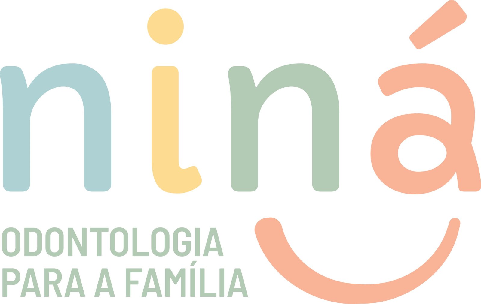 Niná Odontologia