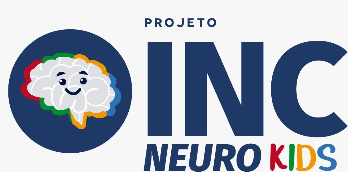 Projeto Inc Neuro Kids